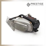 2002-2010 Lexus SC430 Fog Light Bumper Lamp Front Left 81221-24050. Fixed Price $117.00.