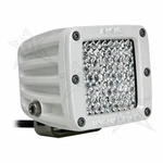 Rigid Industries 60151 M-series Dually Lens Off-road Auxiliary Led Light. Fixed Price $106.32.