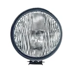 Fog Light For Jeep Liberty 05-06 Replacement Driver Side Standard Line. Fixed Price $57.10.