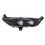 Driving & Fog Light Tyc 19-6102-00-1. Fixed Price $130.79.