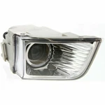 For Toyota 4RUNNER Fog Light 2003 2004 2005 Passenger TO2593115 81211-35060. Fixed Price $237.92.