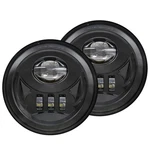 Led Fog Light Assembly For Tacoma 2005-2011/ Solara 2004-2006/ Sequoia 2008-2.... Fixed Price $73.57.