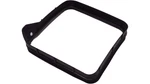 Gm Seal,frt Fog Lp 25740856 New Oem. Fixed Price $21.72.