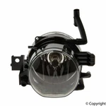 Skf 6163100002 Fog Light Left. Fixed Price $100.22.
