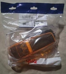 New Grote 47183 Cab Marker Lamp - Led Light. Fixed Price $16.00.