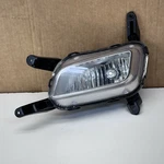 2014 2015 Kia Optima Halogen Fog Lamp Front Left Driver Side Oem 92201 2T5. Fixed Price $28.95.