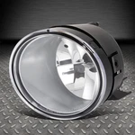 Fits Nissan Titan 2004 To 2012 Driver Side, Left Fog Lamp Lh Value. Fixed Price $49.33.