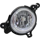 Fits Kia Soul 2014-2016 Right Hand Fog Lamp Assembly, (from 11/20/2013). Fixed Price $55.40.