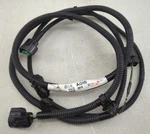 New Oem Genuine Mitsubishi Fog Light Wiring Harness 2008-2012 Lancer 8518A015. Fixed Price $75.00.