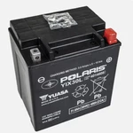 Polaris 4014609 12 Volt 30AH Agm Battery 2015-2019 Slingshot Ace Rzr Ranger. Fixed Price $144.99.