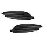 For Toyota Camry 02-06 Fog Light Cover Set Front Driver & Passenger Side. Fixed Price $40.44.