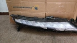 2022-26 Mitsubishi Eclipse Cross Right Combo Lamp Led Drl 8310A064. Fixed Price $170.00.