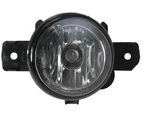 Left Trq Fog Light Fits Nissan Pathfinder 2013-2016 92YBMS. Fixed Price $59.44.