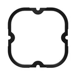 Kc Hilites 30573 Flex Era 4 Bezel Ring. Fixed Price $19.99.
