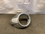 2013-2016 Ford Focus Front Bumper Fog Light Chrome Cover Trim Oem Left Lh #20. Fixed Price $25.00.