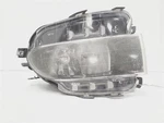 Driver Corner/park Light Fog-driving Fits 07-11 Lexus GS350 565987. Fixed Price $61.26.
