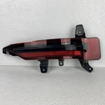 2023-2026 Genesis GV60 Right Passenger Bumper Reflector 92406-CU100 Oem. Fixed Price $150.00.