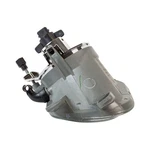 For Volvo XC90 03-14 Tyc Driver Side Replacement Fog Light Standard Line. Fixed Price $84.33.