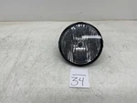 2010,2011,2012 Ford Mustang Rh/passenger Side Foglight Oem. Fixed Price $39.99.