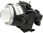 Driving & Fog Light Dorman (oe Solutions) 1590343. Fixed Price $105.49.