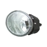 For Nissan Frontier 01-02 Driver Side Replacement Fog Light Standard Line. Fixed Price $41.09.