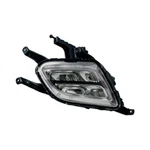 Passenger Fog Light Assembly For Kia Optima 14-15 New Replacement. Fixed Price $251.81.