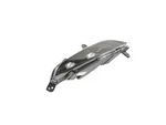 Genuine Mopar Front Fog Lamp Left 55112639AA. Fixed Price $421.65.