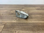 2001-2003 Acura Mdx Front Fog Light Lamp Left Driver Side 935-223 Oem. Fixed Price $35.87.