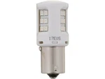 For 1998-2005 Acura Nsx Daytime Running Light Bulb Philips 37648BPXH 1999 2000. Fixed Price $30.41.