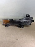 2017-2023 Tesla Model Y Left Driver Side Led Fog Light Oem 1077391-00-F. Fixed Price $75.00.