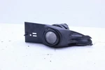 2002-2005 Bmw 745LI E65 E66 Fog Light Left Oem. Fixed Price $37.17.