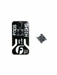 Fleece Performance Fpe-alo All Lights On. Fixed Price $27.18.