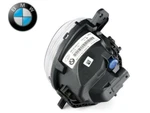 Bmw X3 X4 X5M X6M Front Right Passenger Led Fog Light 2015-2019 Oem New. Fixed Price $168.05.
