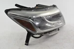 2014 Nissan Pathfinder Right Passenger Headlight Assembly Oem Used 114-59828R. Fixed Price $80.70.