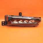 Bmw X3 X4 Fog Light Right Passenger 2020 2021 63179492772 Led Oem. Fixed Price $89.10.