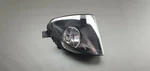 Original Bmw 5 Touring E61 Fog Lighthouse Right 89206701. Fixed Price $72.56.