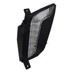 For Chevy Volt Daytime Running Light 2016 17 18 2019 Passenger Side GM2563114. Fixed Price $196.39.