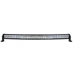 42" High Power 80 Led Curved Light Bar Work Off Road Atv Suv 4WD Fits Jeep. Fixed Price $156.56.