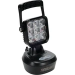 Stens TL2460 Rechargeable Led Magnetic Work Light & Flashing Amber. Fixed Price $114.33.