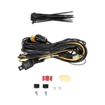 Arb Usa Auxiliary Light Loom- 3500520. Fixed Price $106.55.