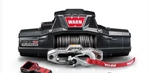 Warn Zeon 10-S Platinum 12V Winch 100FT Of 3/8IN Synthetic Rope Wireless Remote. Fixed Price $1999.99.