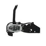 For 2008-2010 Honda Accord Sedan 3.5L V6 Passenger Side Fog Light Lamp. Fixed Price $70.43.