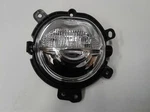 Bmw Mini - Os Rh Front Side Light Only 7329170 GEN3 F54 F55 F56 F57 2014 Onwards. Fixed Price $33.44.