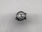 Honda Civic Fog Light Lamp Passenger's Right 2016 - 2023 33322. Fixed Price $52.91.