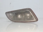 9220227500 Right Fog Light / 1350400 For Hyundai Coupe Rd. Fixed Price $70.55.