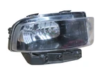 Oem Gm 2005 - 2013 Chevrolet Corvette C6 Right Passenger Fog Light Lamp 15222965. Fixed Price $44.95.