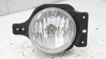 2014-2020 Jeep Wrangler Passenger Right Front For Light 68293712AA Oem. Fixed Price $38.41.