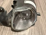 2000-2004 Audi A6 S6 C5 4.2 Left Fog Light Assembly Oem 4B3941699A. Fixed Price $67.67.