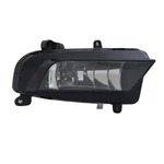 Fog Light Assembly-regular Tyc 19-6037-00 Fits 13-16 Audi A4. Fixed Price $61.32.
