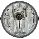 Dorman 1571144 Fog Lamp Assy Left And Right. Fixed Price $109.65.